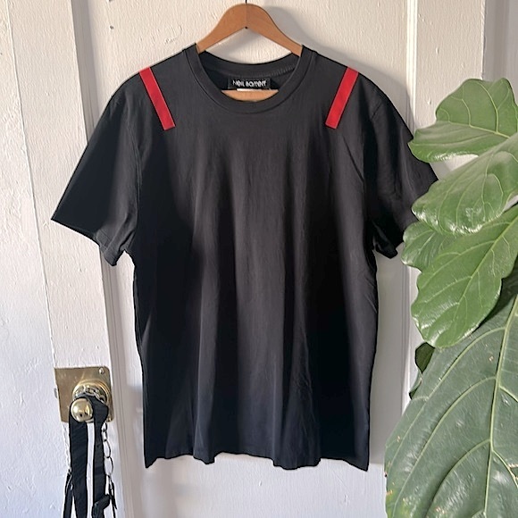 Neil Barrett - Picture 2 of 12